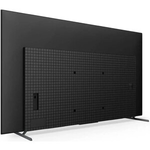 Телевизор OLED Sony XR-65A80L