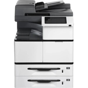 МФУ лазерное Avision AM7640i