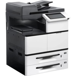 МФУ лазерное Avision AM7640i