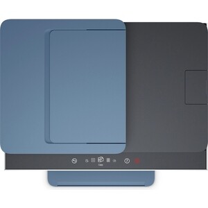 МФУ струйное HP Smart Tank 795