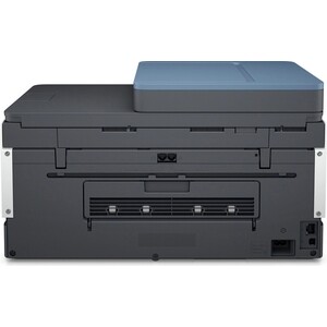 МФУ струйное HP Smart Tank 795