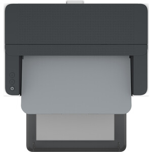 Принтер лазерный HP LaserJet Tank 1502w