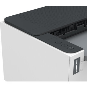 Принтер лазерный HP LaserJet Tank 1502w