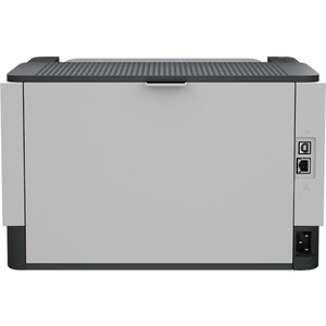 Принтер лазерный HP LaserJet Tank 1502w