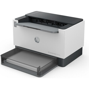 Принтер лазерный HP LaserJet Tank 2502dw