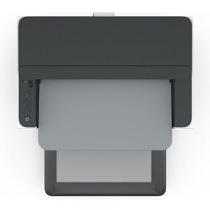 Принтер лазерный HP LaserJet Tank 2502dw