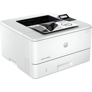 Принтер лазерный HP LaserJet Pro 4003dn