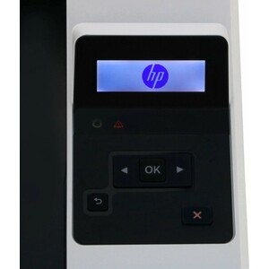 Принтер лазерный HP LaserJet Pro 4003dn