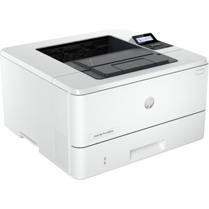 Принтер лазерный HP LaserJet Pro 4003n