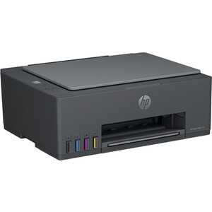 МФУ струйное HP Smart Tank 581