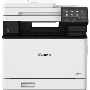 МФУ лазерное Canon i-SENSYS MF754Cdw