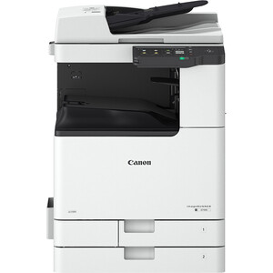 МФУ лазерное Canon imageRUNNER 2730i