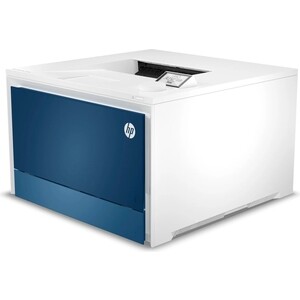 Принтер лазерный HP Color LaserJet Pro 4203dw