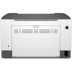 Принтер лазерный HP LaserJet M211d