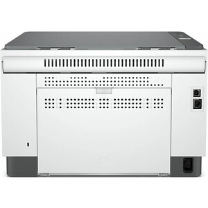 МФУ лазерное HP LaserJet M236dw