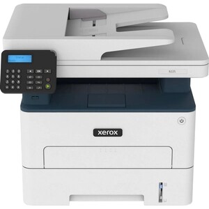 МФУ лазерное Xerox B225