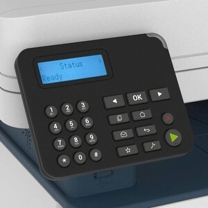 МФУ лазерное Xerox B225