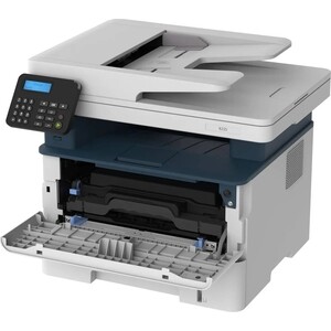 МФУ лазерное Xerox B225