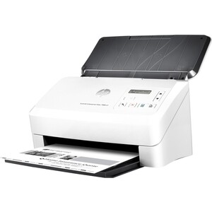 Сканер HP ScanJet Enterprise 7000 s3