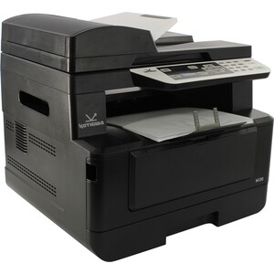 МФУ лазерное Катюша M130