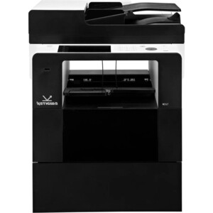 МФУ лазерное Катюша M247e