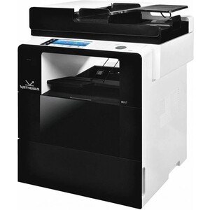 МФУ лазерное Катюша M247e