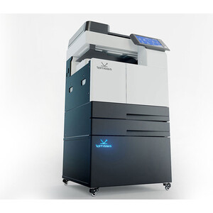 МФУ лазерное Катюша M348p