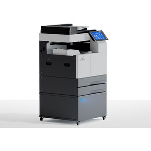 МФУ лазерное Катюша M348p