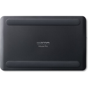 Графический планшет Wacom Intuos Pro S (Small)