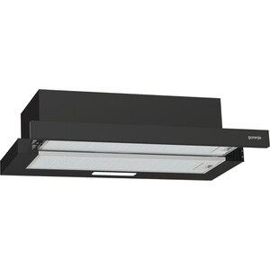 Вытяжка встраиваемая Gorenje TH606E4B