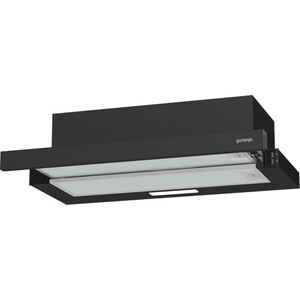 Вытяжка встраиваемая Gorenje TH606E4B