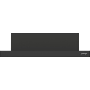 Вытяжка встраиваемая Gorenje TH606E4B