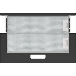 Вытяжка встраиваемая Gorenje TH606E4B