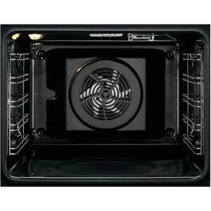 Электрический духовой шкаф Electrolux EOD3H70X