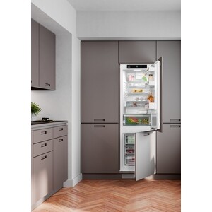 Встраиваемый холодильник Liebherr ICND 5123