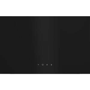 Вытяжка Indesit INHV 6FLM BL