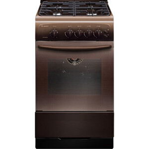 Газовая плита GEFEST CG 50M 04 K83