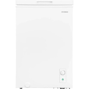 Морозильная камера Hyundai CH1002