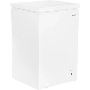 Морозильная камера Hyundai CH1002