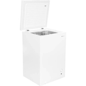 Морозильная камера Hyundai CH1002