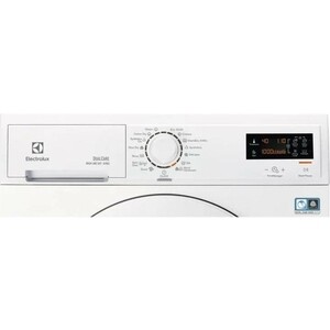Стиральная машина с сушкой Electrolux EWWN1685W