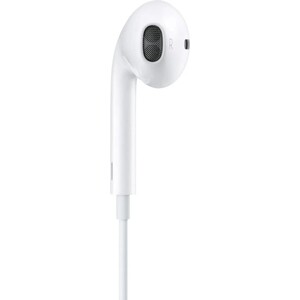 Наушники Apple EarPods A3046 (MTJY3ZE/A)