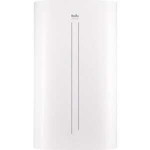 Накопительный водонагреватель Ballu BWH/S 100 Rodon SP