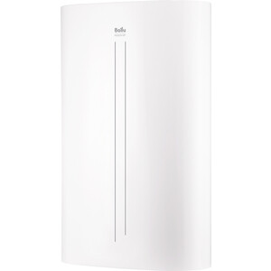 Накопительный водонагреватель Ballu BWH/S 100 Rodon SP