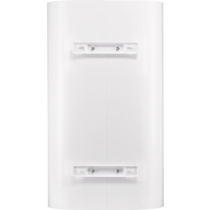 Накопительный водонагреватель Ballu BWH/S 100 Rodon SP