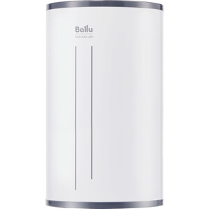 Накопительный водонагреватель Ballu BWH/S 15 Omnium Uni U