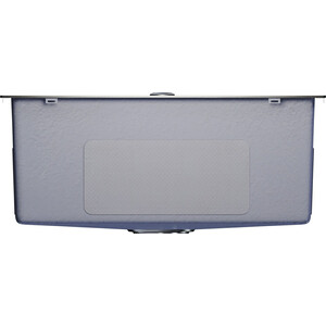 Кухонная мойка Mixline Pro 60х45 сатин нано (4610211009486)