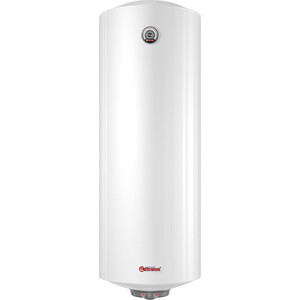 Накопительный водонагреватель Thermex Nova 150 V