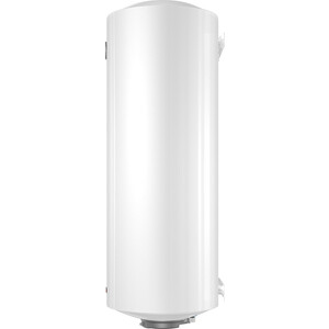 Накопительный водонагреватель Thermex Nova 150 V
