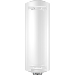Накопительный водонагреватель Thermex Nova 150 V